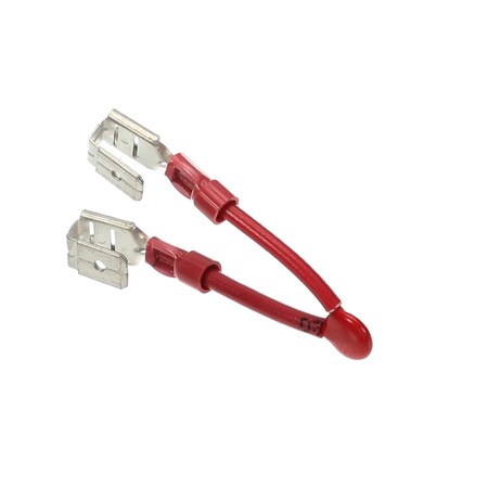 Belshaw TRANSIENT VOLTAGE SUPPRESSOR MK-0066-SVC